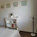 Διαμέρισμα Sun Vuorenrinne *