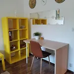Sun Vuorenrinne Διαμέρισμα
