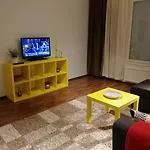 Διαμέρισμα Sun Vuorenrinne
