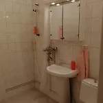 Sun Vuorenrinne Διαμέρισμα