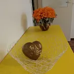 Διαμέρισμα Sun Vuorenrinne *