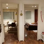 Sun Vuorenrinne Διαμέρισμα Κότκα