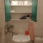 Sun Vuorenrinne Διαμέρισμα