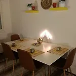 Sun Vuorenrinne * Κότκα