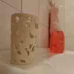 Διαμέρισμα Sun Vuorenrinne Κότκα