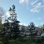 Sun Vuorenrinne * Κότκα