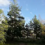 Sun Vuorenrinne Διαμέρισμα Κότκα