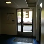 Διαμέρισμα Sun Vuorenrinne *