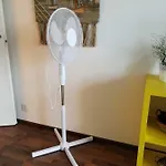 Διαμέρισμα Sun Vuorenrinne *