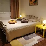 Sun Vuorenrinne Διαμέρισμα *