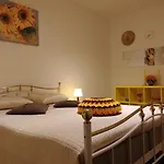 Sun Vuorenrinne * Κότκα