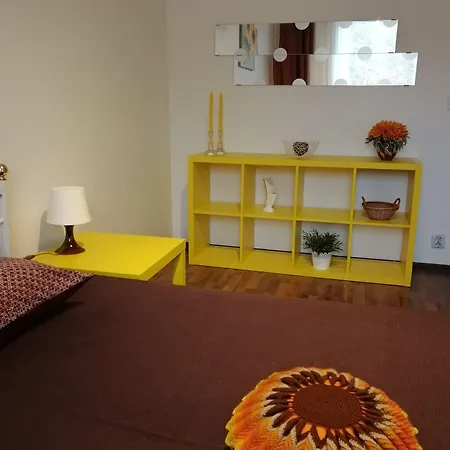 Sun Vuorenrinne Kotka