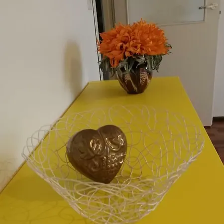 Apartamento Sun Vuorenrinne *