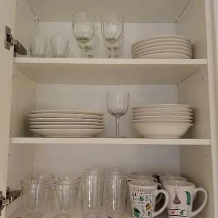 Sun Vuorenrinne * Kotka