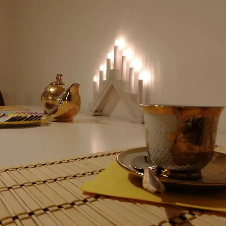 Sun Vuorenrinne Kotka