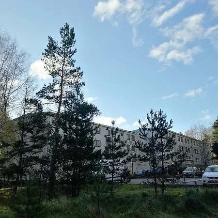 Sun Vuorenrinne * Kotka