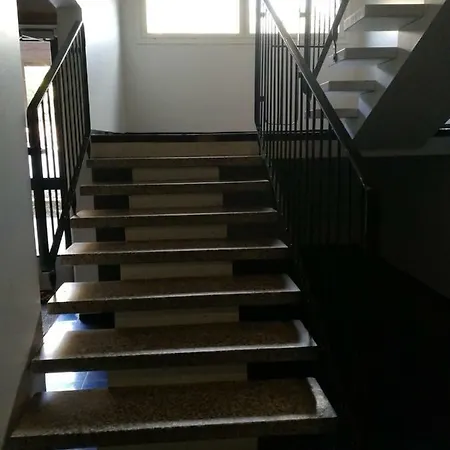 Apartamento Sun Vuorenrinne *