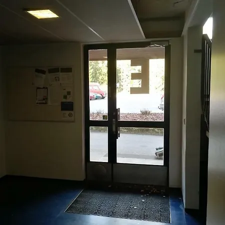 Apartamento Sun Vuorenrinne *