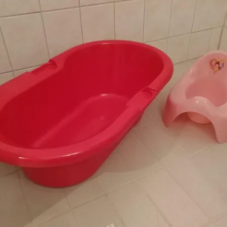 Sun Vuorenrinne * Kotka