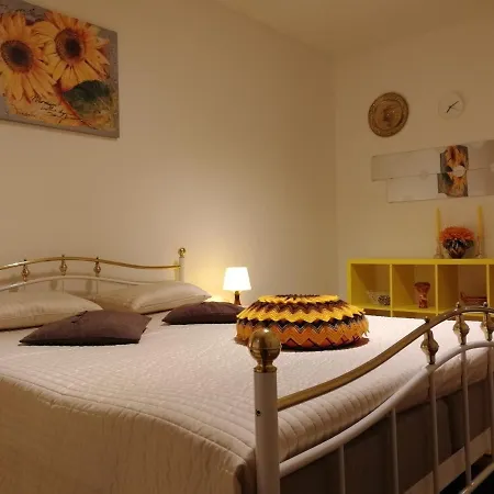 Sun Vuorenrinne * Kotka