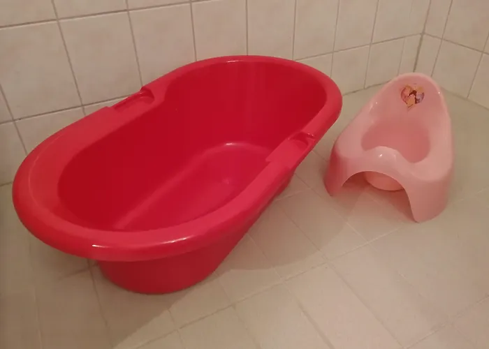 Appartamento Sun Vuorenrinne *