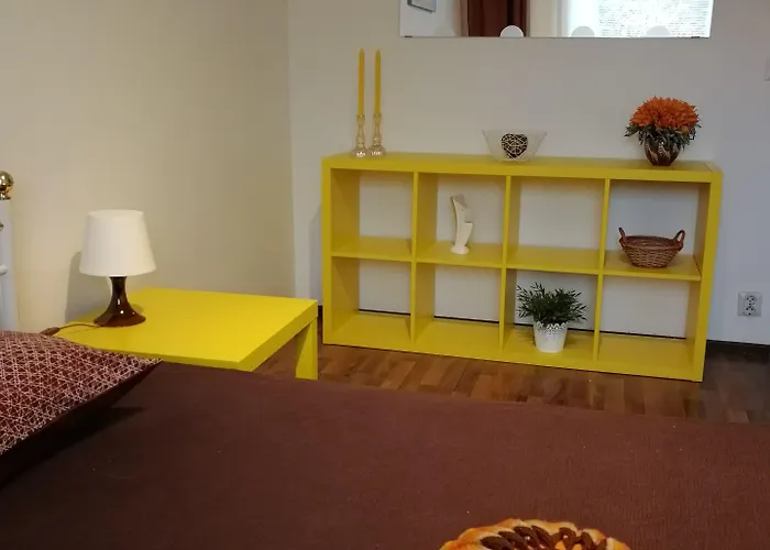 Sun Vuorenrinne Kotka