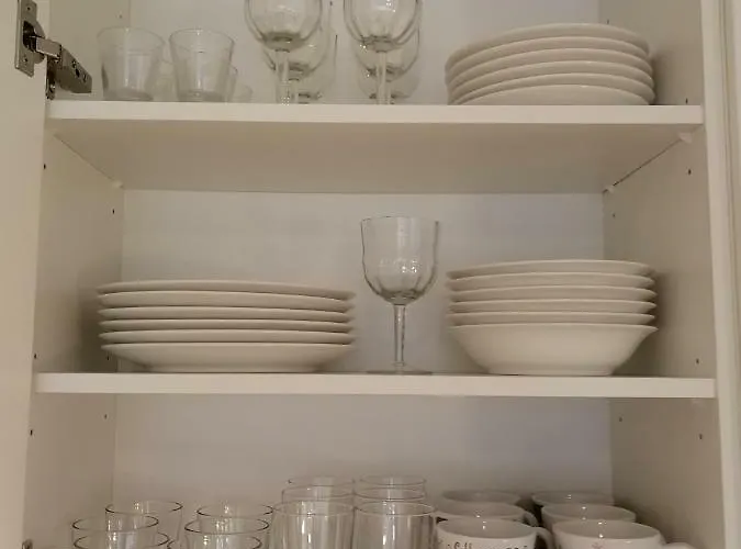 Sun Vuorenrinne * Kotka