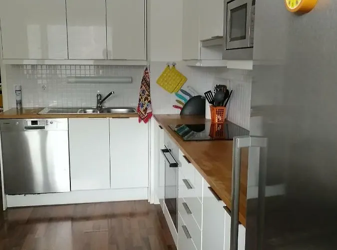 Sun Vuorenrinne Kotka