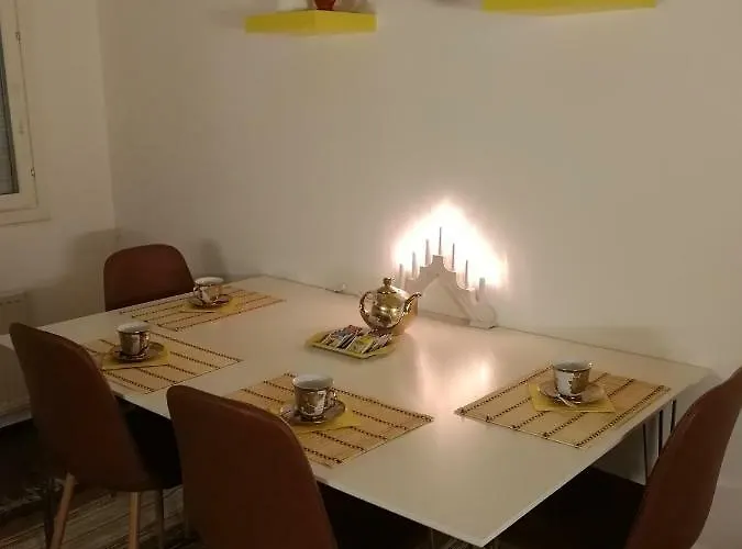 Sun Vuorenrinne * Kotka