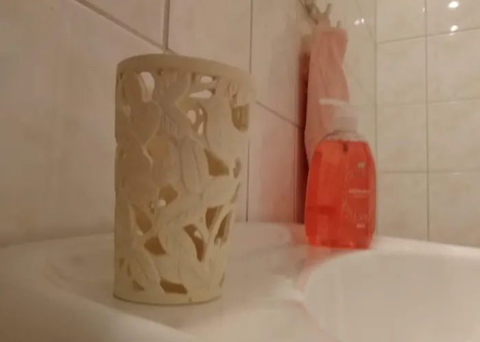 Appartamento Sun Vuorenrinne Kotka