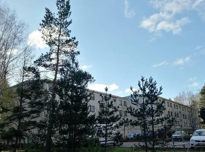 Sun Vuorenrinne * Kotka