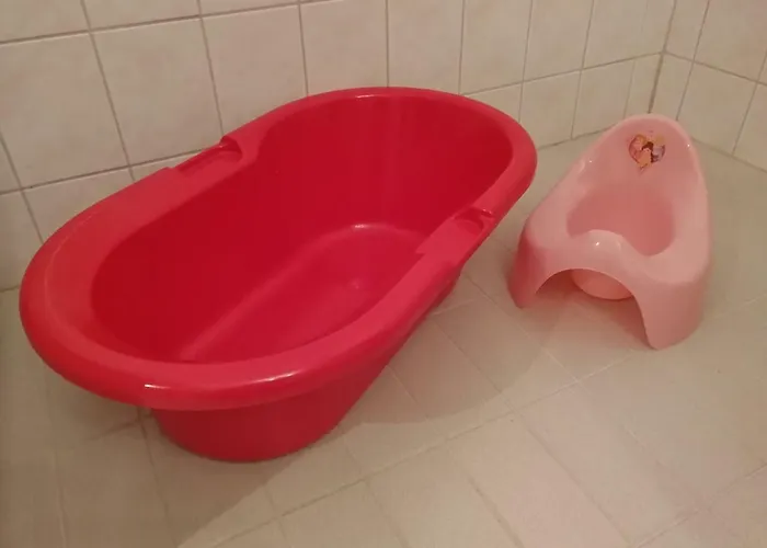 Sun Vuorenrinne * Kotka