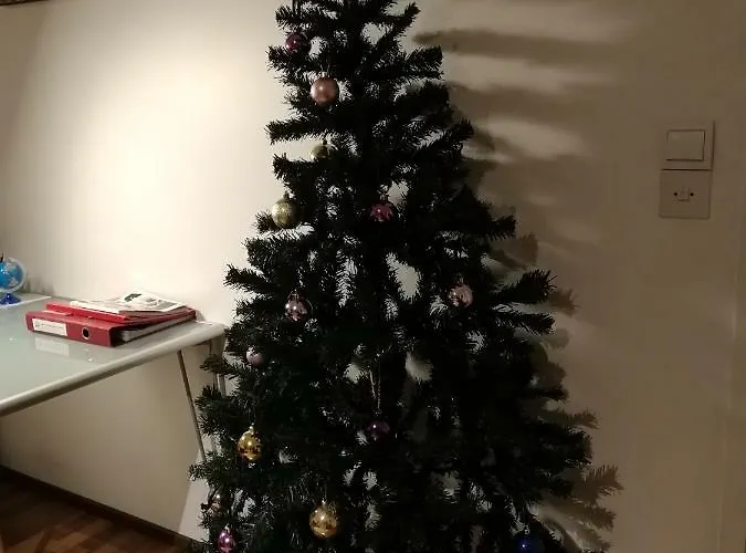 Sun Vuorenrinne Kotka