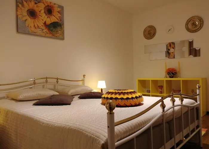 Sun Vuorenrinne * Kotka